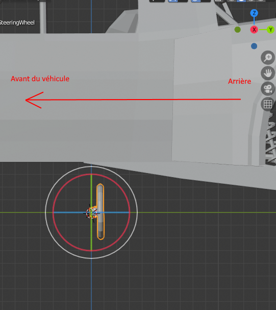 steering_wheel_model