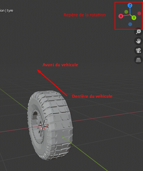 wheel_model